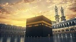 UMRAH REGULER