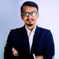 Asqi Faizul
